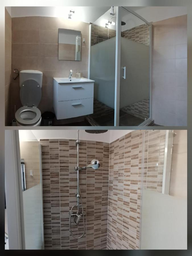 Carla'S Place Ap 2 Oradea Dış mekan fotoğraf