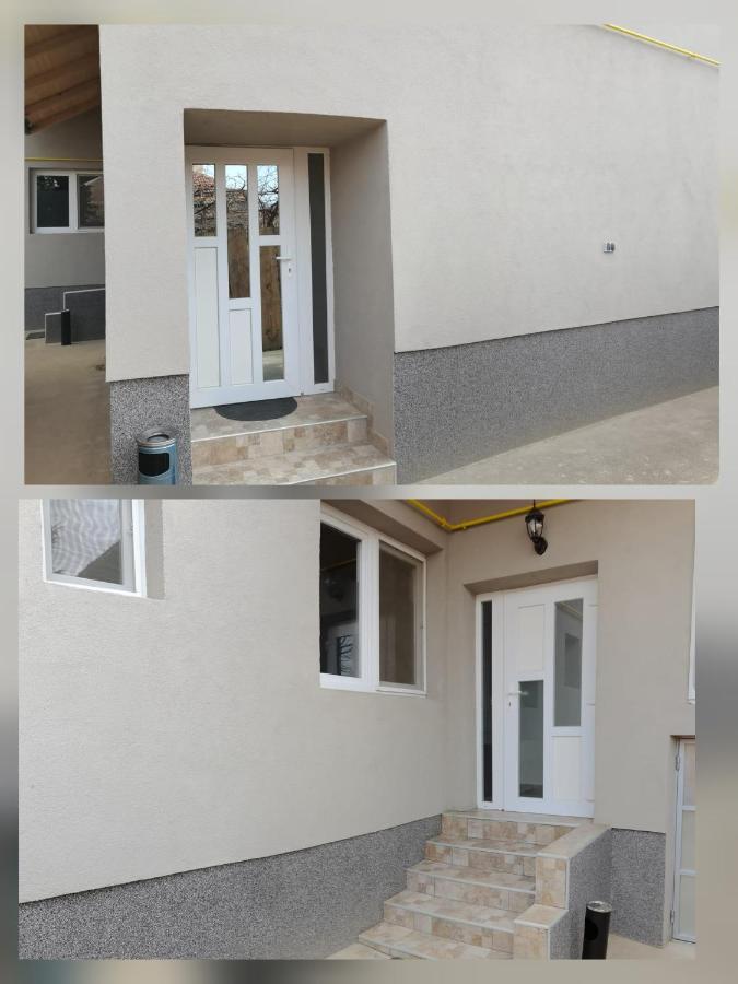 Carla'S Place Ap 2 Oradea Dış mekan fotoğraf