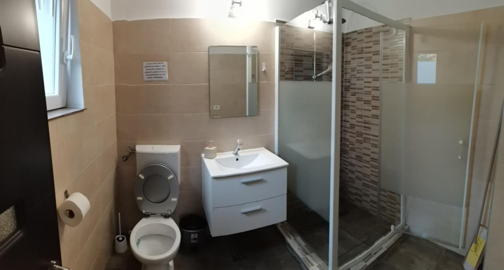 Carla'S Place Ap 2 Oradea Dış mekan fotoğraf